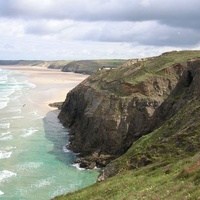 Perranporth