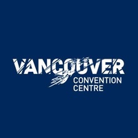 Convention Centre, Vancouver