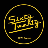 Conciertos de rock en Sixty Twenty Bar & Cafe, Innsbruck Sixty Twenty Bar & Cafe, Innsbruck