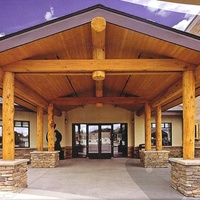 Conciertos de rock en Platte Valley Community Center, Saratoga, WY Platte Valley Community Center, Saratoga, WY