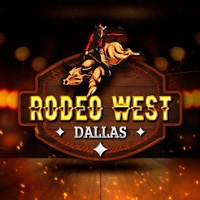 Rodeo West, Dallas, TX