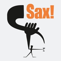 Club Sax!, Zagreb