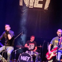 Dom Kulture, Velenje