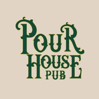 The Pour House Pub, Statesboro, GA