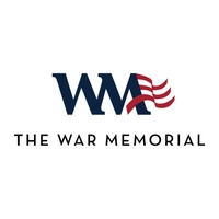 The War Memorial, Detroit, MI