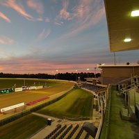 Club Menangle Trackside, Sídney