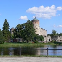 Savonlinna