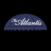 The Atlantis, Washington D. C., DC