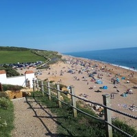 Burton Bradstock