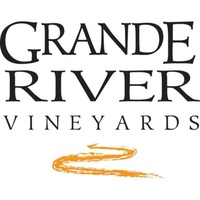 Grande River Vineyards, Grand Junction, CO