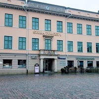 Linköping