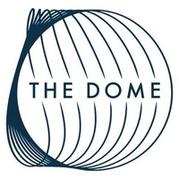 The Dome, Virginia Beach, VA