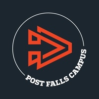 Conciertos de rock en Real Life Ministries, Coeur d'Alene, ID Real Life Ministries, Coeur d'Alene, ID
