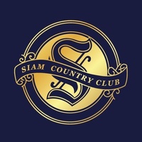 Siam Country Club, Pattaya