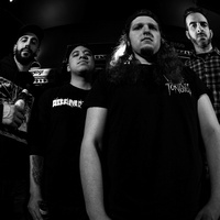 Wreath Of Tongues 2025 Wreath Of Tongues