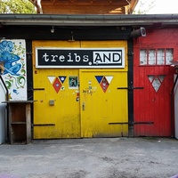 treibsAND, Lubeca