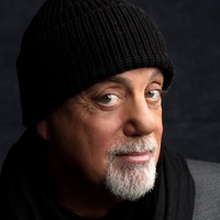 Billy Joel