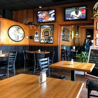 Conciertos de rock en Apple Annie's Deli & Pub, Florence, SC Apple Annie's Deli & Pub, Florence, SC