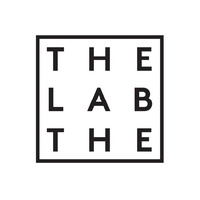 The Lab, San Francisco, CA