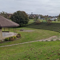 Conciertos de rock en Old Mill Park, Paintsville, KY Old Mill Park, Paintsville, KY