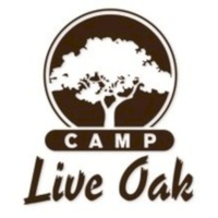 Live Oak Camp, Santa Bárbara, CA