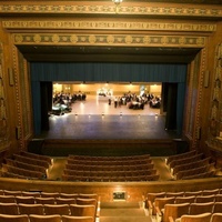 Scranton Cultural Center at the Masonic Temple, Scranton, PA