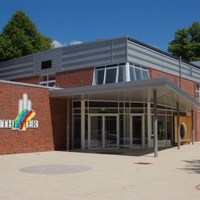 Theater Meppen, Meppen