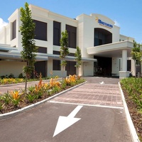 Conciertos de rock en Brothers Leagues Club Cairns, Cairns Brothers Leagues Club Cairns, Cairns