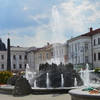 Banská Bystrica