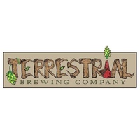 Terrestrial Brewing Company, Cleveland, OH