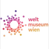 Weltmuseum, Viena