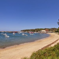 Ulladulla