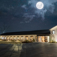 Conciertos de rock en Wire Event Center, Coxsackie, NY Wire Event Center, Coxsackie, NY