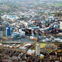 Leicester