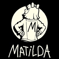 Matilda, Mâcon