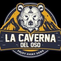 La Caverna Del Oso, Pereira