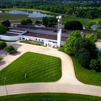 Iowa PBS, Johnston, IA