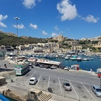 Mġarr