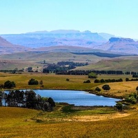 Underberg