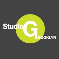 Studio G, Nueva York, NY