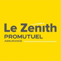 Le Zénith, Saint-Eustache