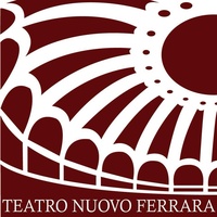 Teatro Nuovo, Ferrara