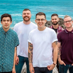 Seaway