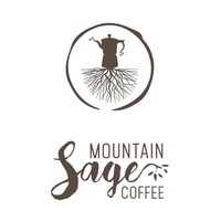 Conciertos de rock en Mountain Sage Coffee, Mariposa, CA Mountain Sage Coffee, Mariposa, CA