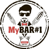 My BAR, Ufá