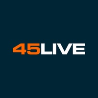 45 Live, Kidderminster