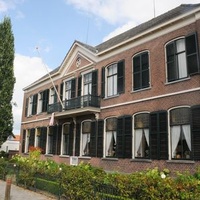 Lichtenvoorde