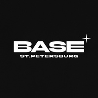 BASE SPB, San Petersburgo