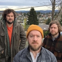 Cave Singers 2025 Cave Singers