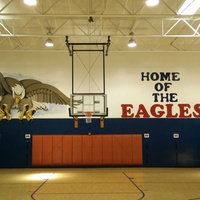 Pioneer Middle School, Cooper City, FL